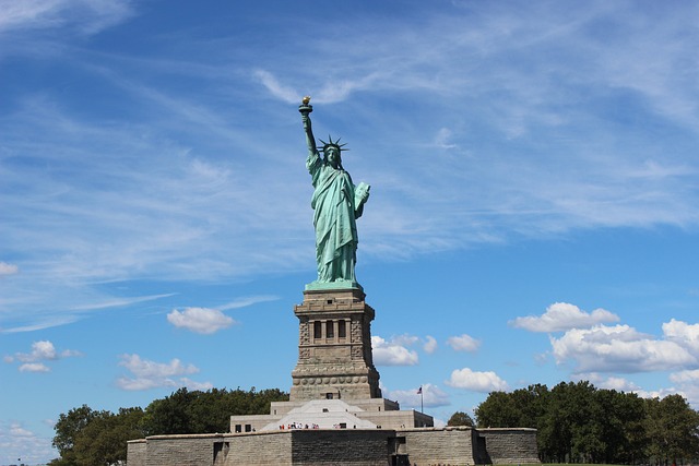 Amerikan Bağımsızlık Savaşı ve Yeni Bir Ulusun Doğuşu 