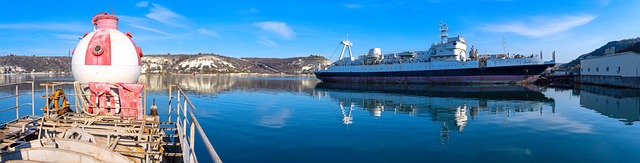 Atlantik Devrimleri ve Kolonilerin Bağımsızlık Hareketleri 